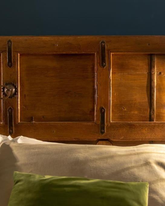 Casa Bellezia- Design E Storia Nel Cuore Di Torino Exteriör bild