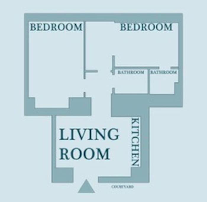 Casa Bellezia- Design E Storia Nel Cuore Di Torino Exteriör bild