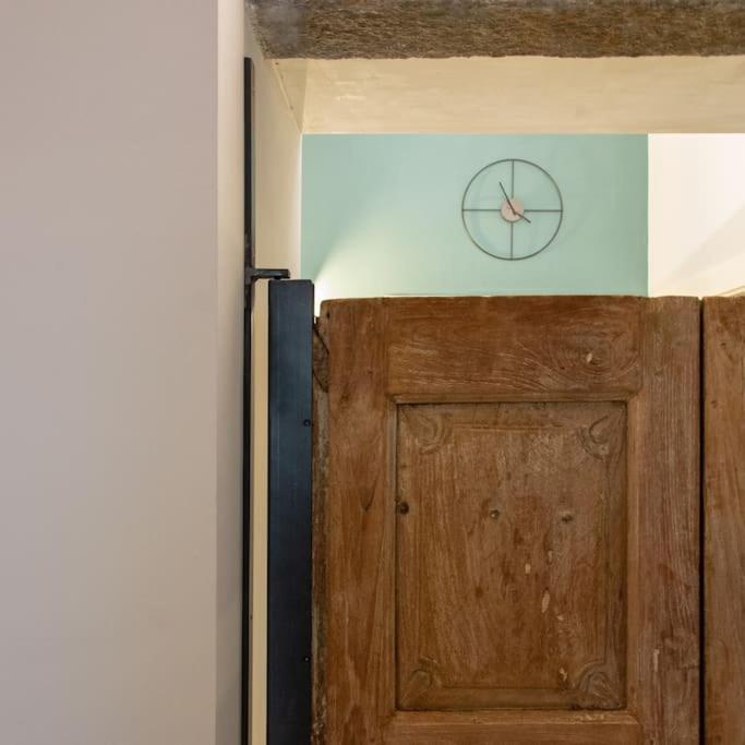 Casa Bellezia- Design E Storia Nel Cuore Di Torino Exteriör bild
